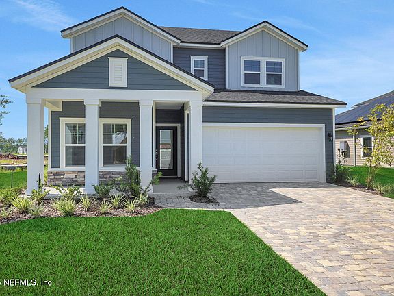 3rd image of 225 BROOK FOREST Drive