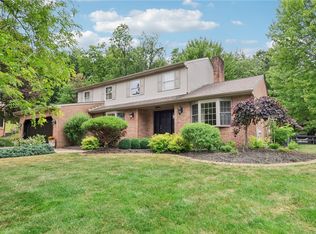 159 Countryview Dr, Mc Kees Rocks, PA 15136