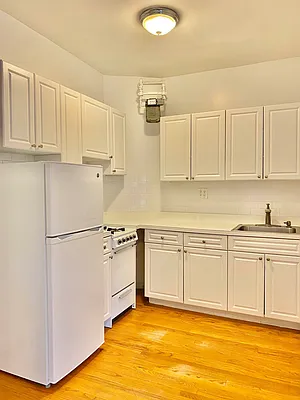 Rented by Waverly Realty Associates | media 11