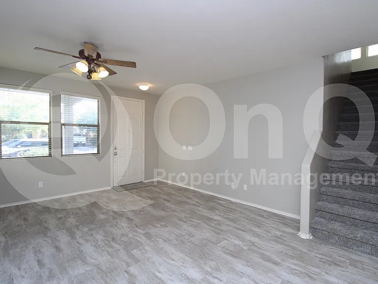 3450 E Terrace Ave — Photo 32