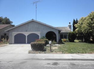 710 Clearview Dr, Hollister, CA