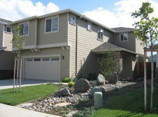 17805 Calle Hermosa, Morgan Hill, CA