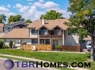 6901 W 87th Way APT 303, Arvada, CO 80003