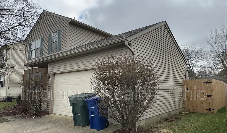 5903 Brookmont Dr — Photo 30