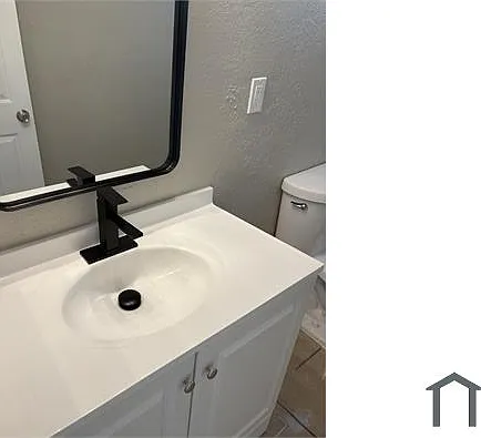 664 Martin Luther King Blvd NE #A — Photo 18