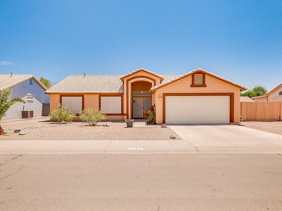 1st image of 1257 E Avenida Luna