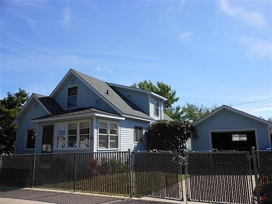 1st image of 262 Saint Charles St