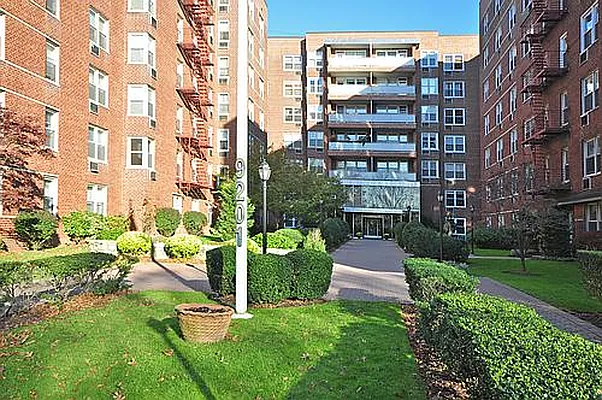 Rented by House-N-Key Realty | media 20