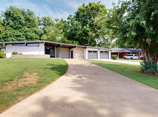 838 Scenic Hills Dr, Newbern, TN 38059