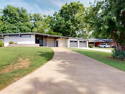 838 Scenic Hills Dr, Newbern, TN, 38059