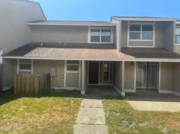 1824 Mallard Dr APT B, Panama City, FL 32404