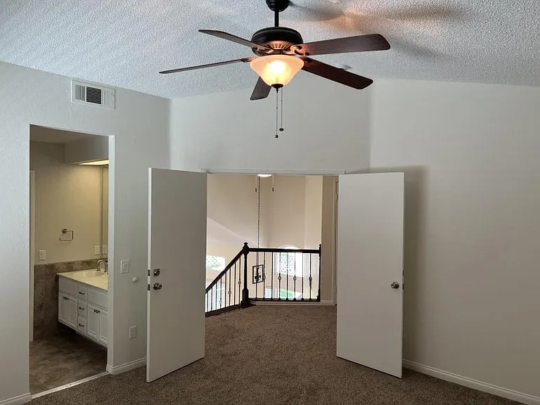 33367 View Crest Dr — Photo 30