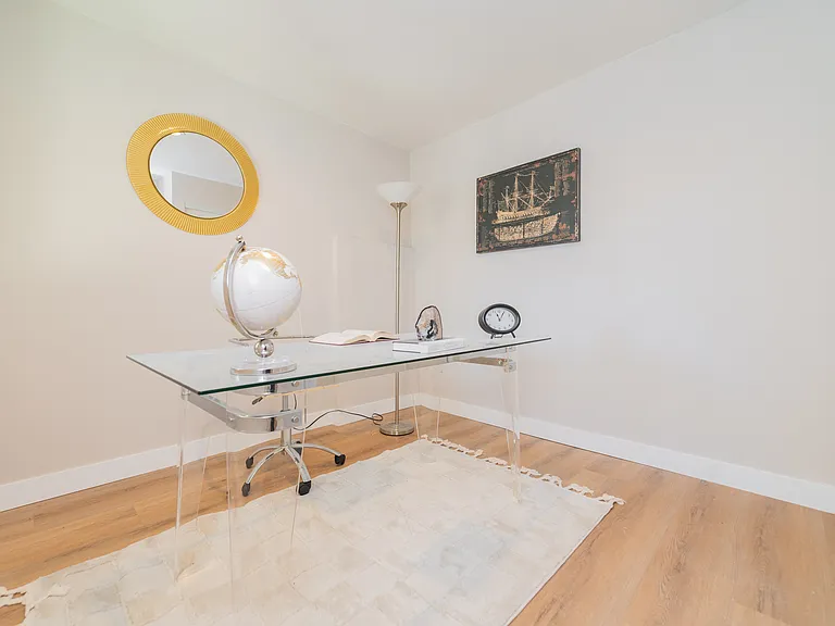 1248 N Bonnie Beach Pl — Photo 14