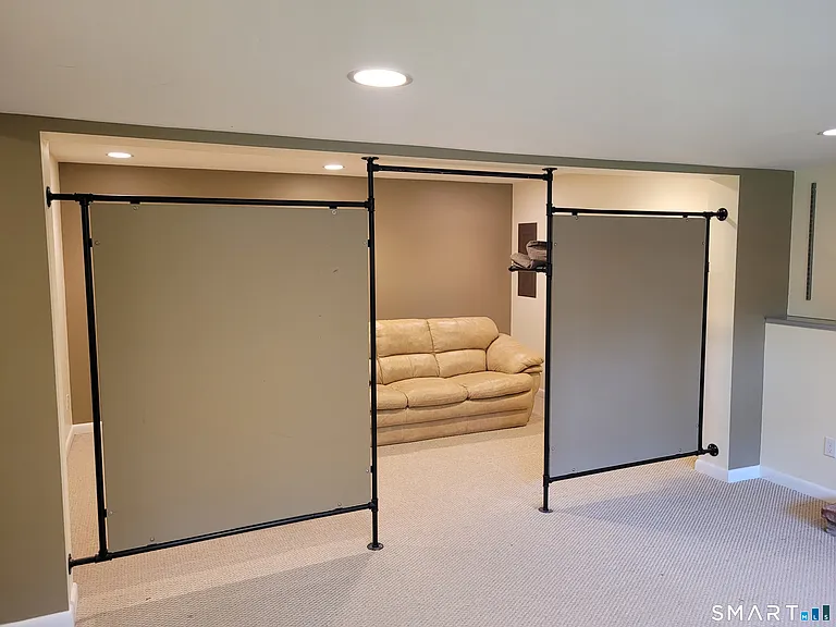 163 Candlewood Lake Rd — Photo 20