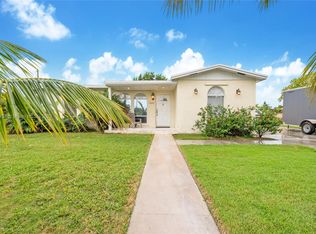 15000 SW 296th St, Homestead, FL 33033