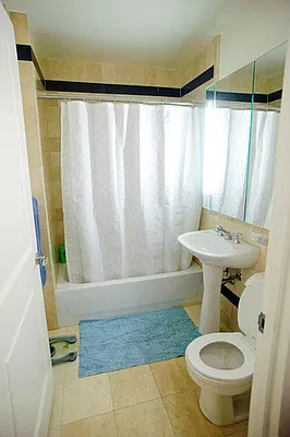 Rented by Owner | media 2