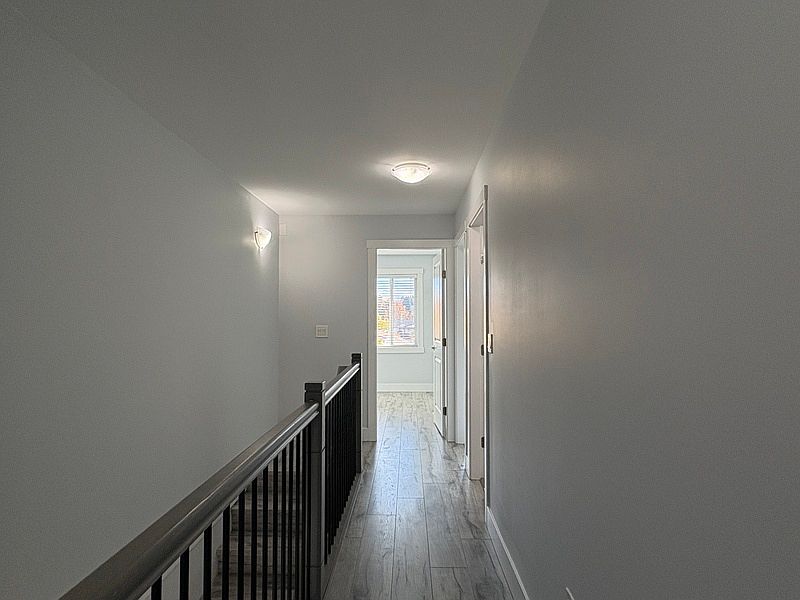 1st image of 500 Fleming Rd #34