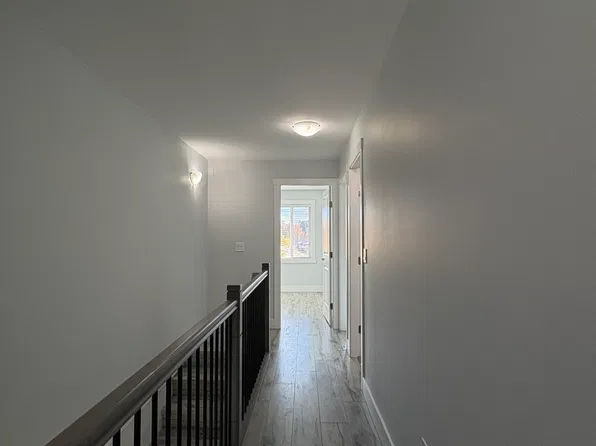 500 Fleming Rd #34, Kelowna, BC V1X 3Z3