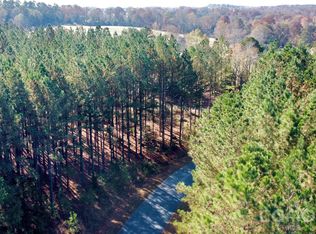 127 Whispering Pines Ln #70A, Mooresboro, NC 28114