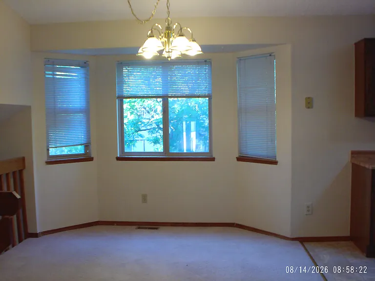 1595 Purple Sage Ct — Photo 4