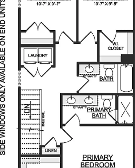 2209 Swallowtail Ln — Photo 23