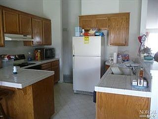 2nd image of 725 Bella Vista Dr
