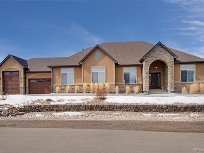 12999 Wabash Ct, Thornton, CO, 80602