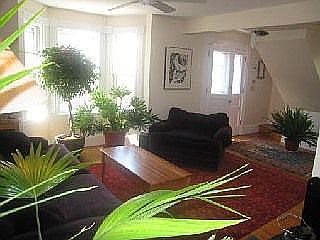 1st flr living rm