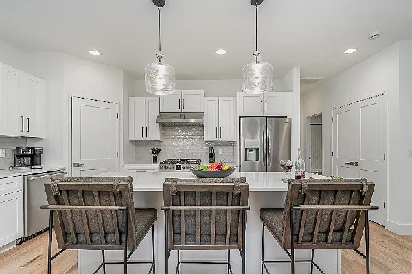 1699 Lischey Ave — Photo 21