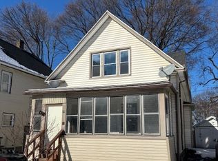 24 Bleile Ter, Rochester, NY 14621