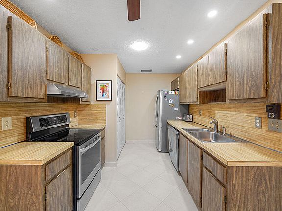 5th image of 14329 Campanelli Drive