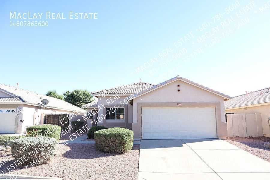 1st image of 9311 E Madero Ave