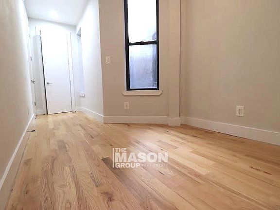 5th image of 2092 Amsterdam Ave APT 4