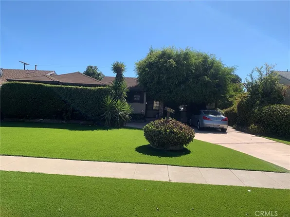 8657 Morehart Ave, Sun Valley, CA 91352