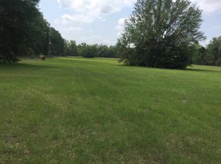 25908 NW 94th Ave, High Springs, FL 32643