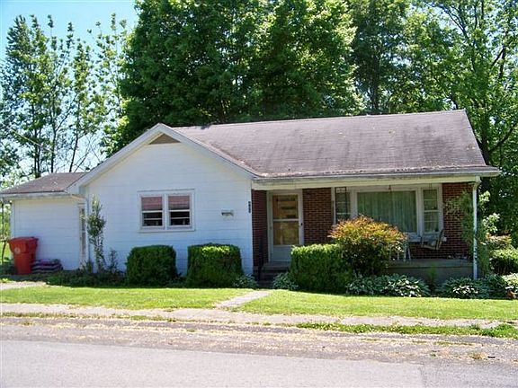 3rd image of 406 Owens St