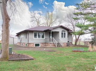 1 Bigelow Park Cir, Salix, IA 51052