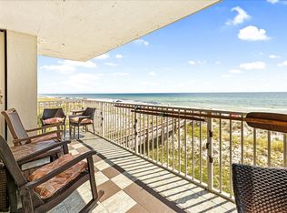 671 Nautilus Ct UNIT 301, Fort Walton Beach, FL 32548