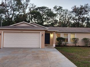 14750 Del Valle Rd, Tampa, FL 33625