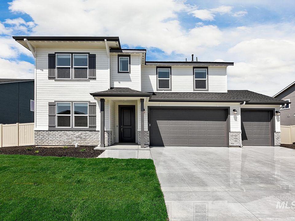 1st image of 5352 E Bridal Veil Falls Dr