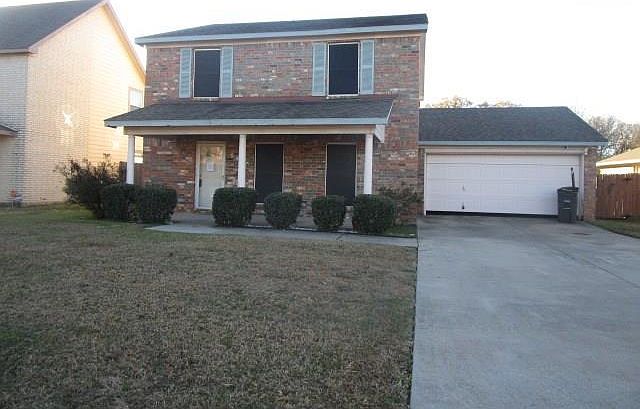 1st image of 6424 Henco Dr