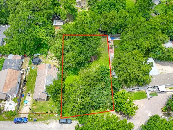 9 W 16th Ave #R, Corsicana, TX 75110