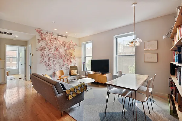 Sold by Corcoran | media 2