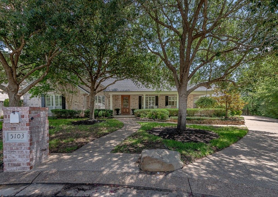 1st image of 5103 Ganton Ct