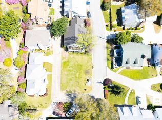 0 Bay Bluff Sq, Daphne, AL 36526