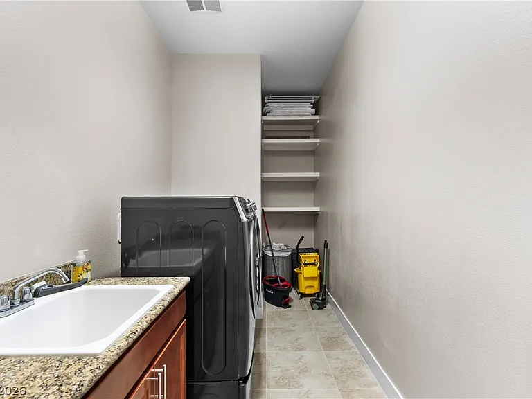 3978 Jacob Lake Cir — Photo 20
