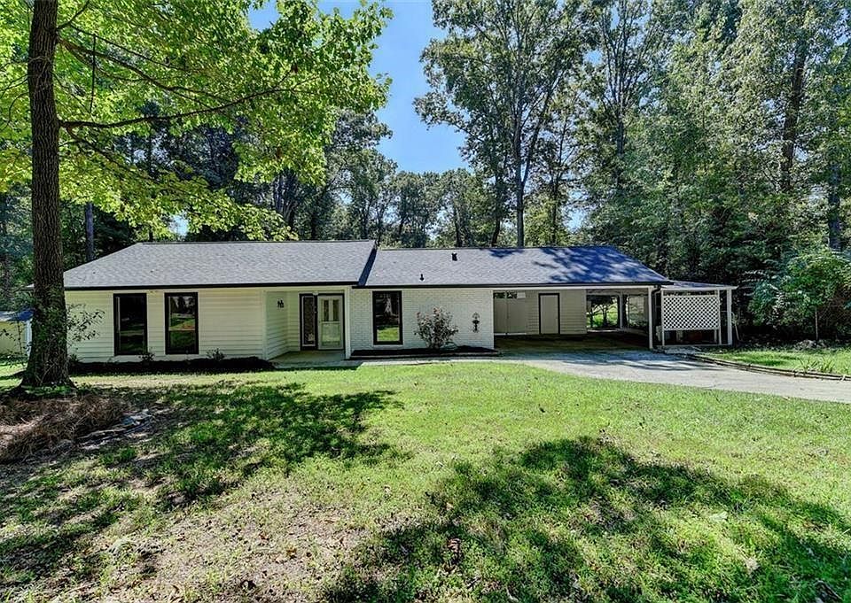 1st image of 1192 Sandalwood Dr
