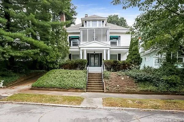 47 Westwood Rd #1 — Photo 1