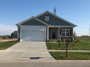 14901 W 102nd Ave, Dyer, IN 46311