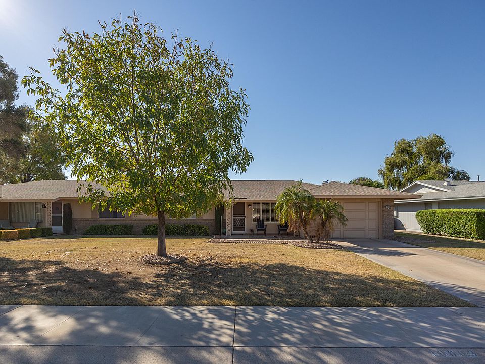 1st image of 10003 W Sandstone Drive